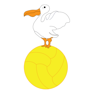 zvv pelikaan Logo PNG Vector