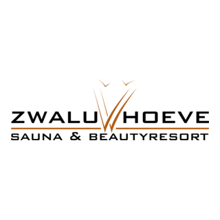 Zwaluwhoeve Logo PNG Vector