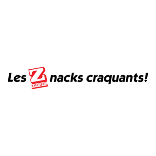 Zweifel Logo PNG Vector