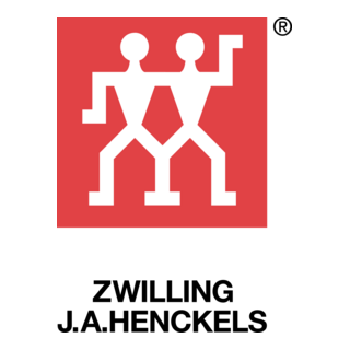 Zwilling J.A. Henckels Logo PNG Vector
