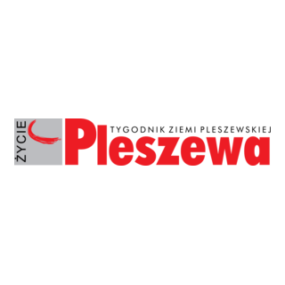 Zycie Pleszewa Logo PNG Vector