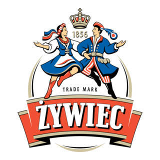 Zywiec Logo PNG Vector
