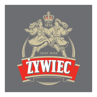 Zywiec Logo PNG Vector