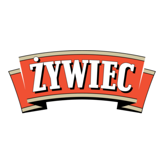 Zywiec Logo PNG Vector
