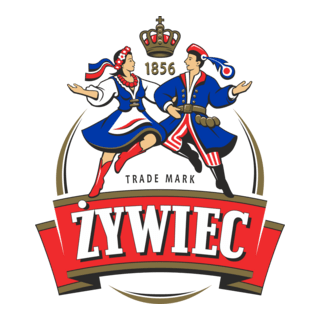 Zywiec Logo PNG Vector