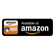 Amazon App Store Logo PNG Vector
