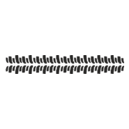 bogger Logo PNG Vector