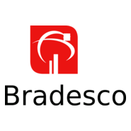 Bradesco Logo PNG Vector
