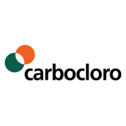 Carbocloro BR Logo PNG Vector