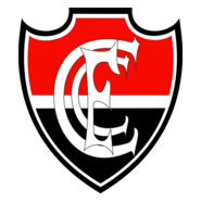 Caxias Esporte Clube Logo PNG Vector