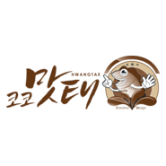 COCO MATTAE Logo PNG Vector