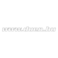 Duen Logo PNG Vector