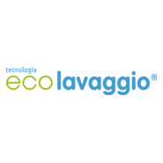 Ecolavaggio Samsung Logo PNG Vector