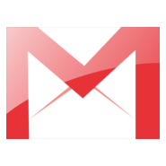 Gmail Logo PNG Vector