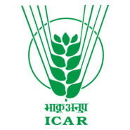ICAR Logo PNG Vector