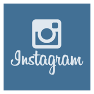 Instagram Logo PNG Vector