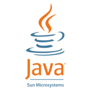 Java Logo PNG Vector (SVG) Free Download