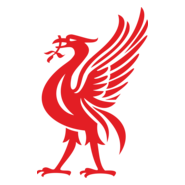 Liverbird Logo PNG Vector