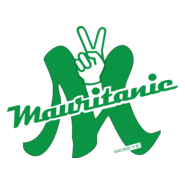 Mauritanie bebeye Logo PNG Vector