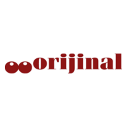 Orijinal Logo PNG Vector