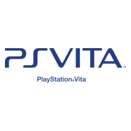 PlayStation Vita Logo PNG Vector