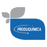 Produquimica Logo PNG Vector