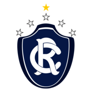 REMO Logo PNG Vector