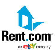 Rent.com Logo PNG Vector
