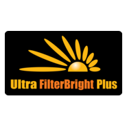 Samsung Ultra Filter Brite Plus Logo PNG Vector