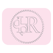 ShR Logo PNG Vector