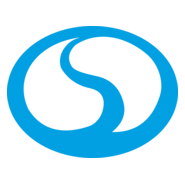 soko Logo PNG Vector