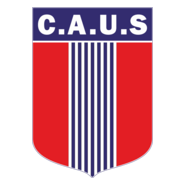 Unión Santiago de Santiago del Estero Logo PNG Vector