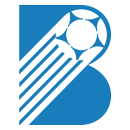 Vitosha Sofia Logo PNG Vector