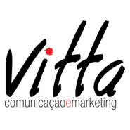 Vitta Logo PNG Vector