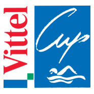 Vittel Cup Logo PNG Vector