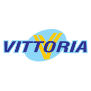 Vittoria Logo PNG Vector