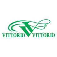 Vittorio Logo PNG Vector
