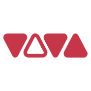 VIVA TV Logo PNG Vector