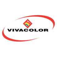 Vivacolor Logo PNG Vector