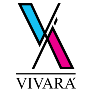 Vivara Logo PNG Vector