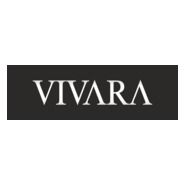 Vivara Logo PNG Vector