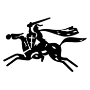 Vivat Logo PNG Vector