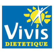 Vivis Logo PNG Vector