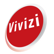 Vivizi Logo PNG Vector