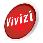Vivizi Logo PNG Vector