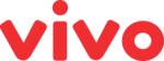 Vivo Logo PNG Vector