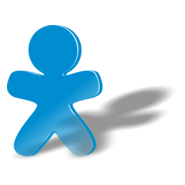 Vivo Logo PNG Vector