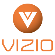 Vizio Logo PNG Vector