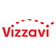 Vizzavi Logo PNG Vector