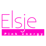 VJ Elsje Logo PNG Vector